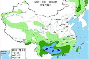 必威平台网址多少个截图0